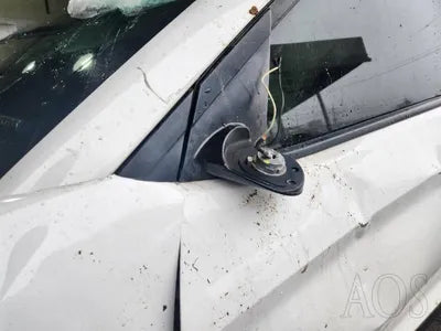 2017 Hyundai Tucson KMHJ2815GHU373740 VIN:KMHJ2815GHU373740