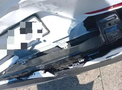 2020 Mercedes-Benz CLS 450 W1K2J5KB6MA084168 VIN:W1K2J5KB6MA084168