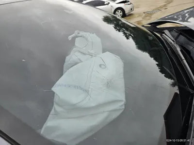 2015 Hyundai Tucson VIN: