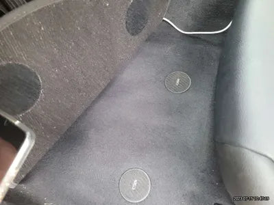 2020 BMW 420 WBA4H3105LBV59396 VIN:WBA4H3105LBV59396