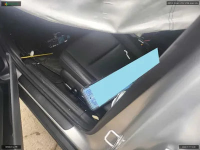 2023 Hyundai Ioniq KMHM341CPPA042450 VIN:KMHM341CPPA042450