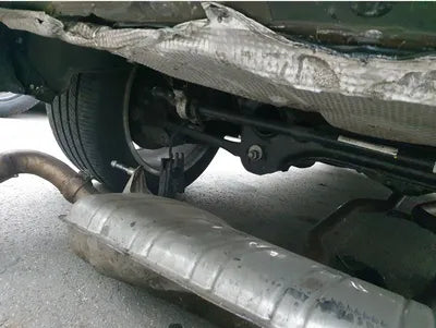 2015 Porsche Cayenne WP1AF2928FLA36592 VIN:WP1AF2928FLA36592