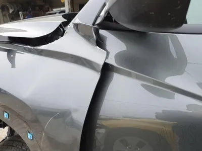 2021 Hyundai Tucson KMHJE811BNU033003 VIN:KMHJE811BNU033003