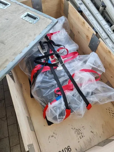 2021 Mercedes-Benz E 300 W1KZF5EB0MA957182 VIN:W1KZF5EB0MA957182