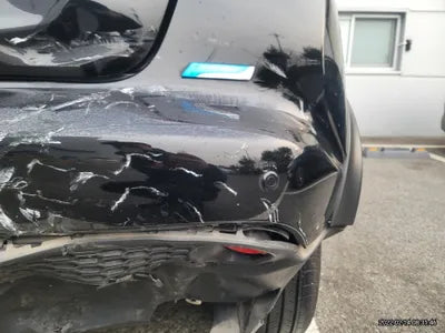 2016 Nissan Juke JN1AF58E3GT150003 VIN:JN1AF58E3GT150003