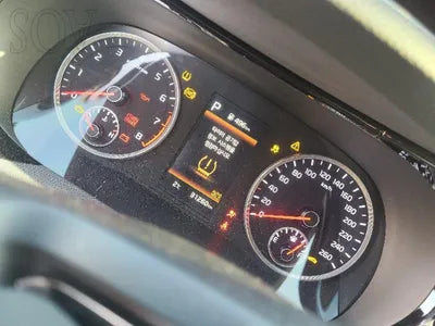 2020 Kia K5 KNAG241ABLA042124 VIN:KNAG241ABLA042124