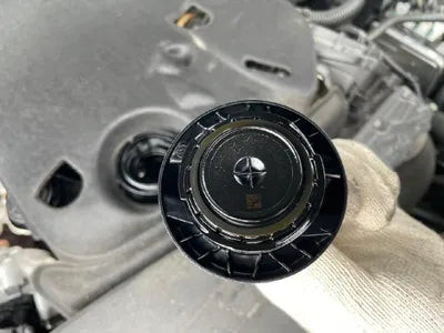 2019 BMW 320 WBA5V5100KAE18882 VIN:WBA5V5100KAE18882