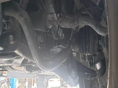 2021 Jeep Grand Cherokee 1C4RJFJG8MC732299 VIN:1C4RJFJG8MC732299