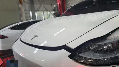 2021 Tesla Model 3 5YJ3E1EB6MF952085 VIN:5YJ3E1EB6MF952085