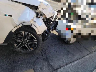 2021 Mercedes-Benz GLE 350 W1NFB5EB8MA494645 VIN:W1NFB5EB8MA494645