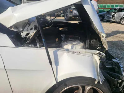 2016 Mercedes-Benz E 250 WDDHF9HB3GB317724 VIN:WDDHF9HB3GB317724