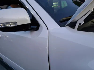 2020 Kia Mohave 000KNAKN814DLA202 VIN:000KNAKN814DLA202