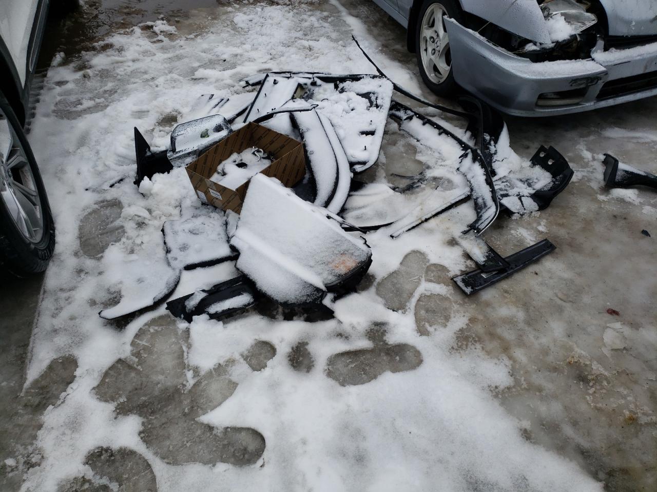 2023 RAM 1500 LARAMIE VIN:1C6SRFJT9PN584297