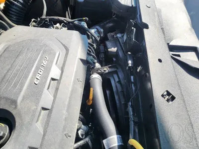 2017 Hyundai Tucson VIN: