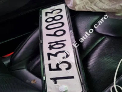 2021 Hyundai Santa FE KMHS281HHMU351468 VIN:KMHS281HHMU351468