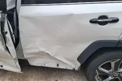 2020 Toyota RAV4 JTMDWRFVXLD541965 VIN:JTMDWRFVXLD541965