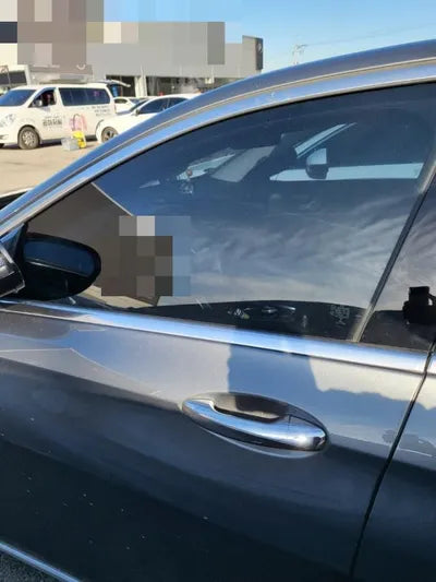 2017 Mercedes-Benz E 200 WDDZF4CB7HA283339 VIN:WDDZF4CB7HA283339