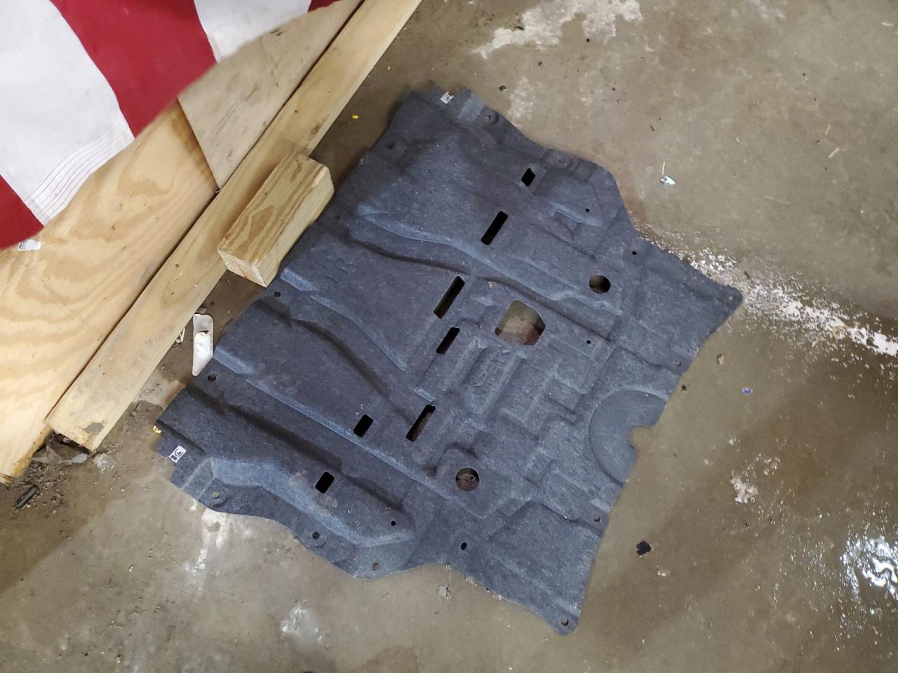 2024 MITSUBISHI OUTLANDER SE VIN:JA4J4VA89RZ084607