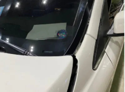 2018 Mercedes-Benz B 200 WDDMH0JB4JN207303 VIN:WDDMH0JB4JN207303