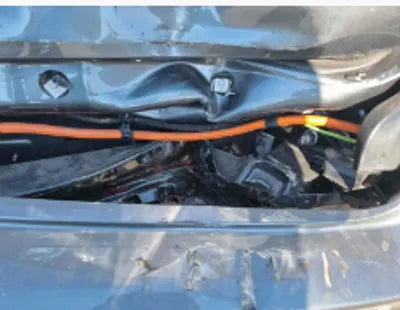 2019 Mercedes-Benz GLC 350 KMWDC0G5EB6KF5546 VIN:KMWDC0G5EB6KF5546