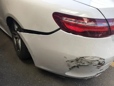 2019 Mercedes-Benz E 220 WDD1K1EB2KF104378 VIN:WDD1K1EB2KF104378