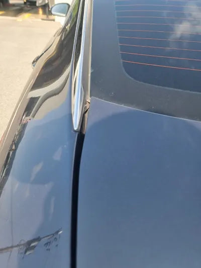 2019 Kia K5 VIN: