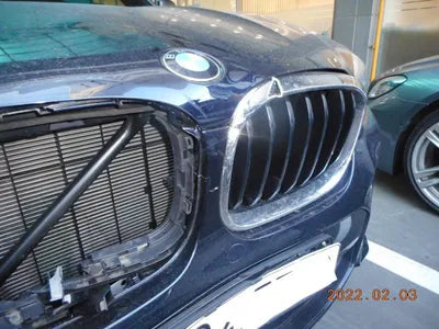 2021 BMW 320 WBA51BG04M9G95783 VIN:WBA51BG04M9G95783