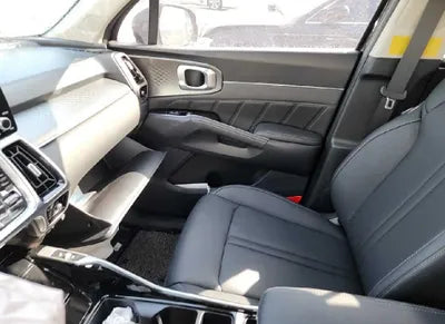 2023 Kia Sorento KNARH81BGPA171774 VIN:KNARH81BGPA171774