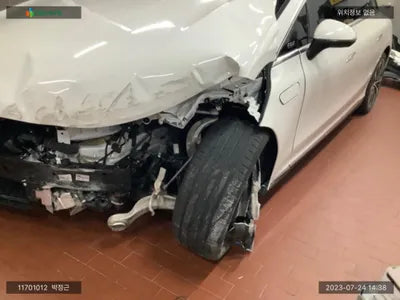 2022 Mercedes-Benz E 350 W1KEG2BB6PF012436 VIN:W1KEG2BB6PF012436