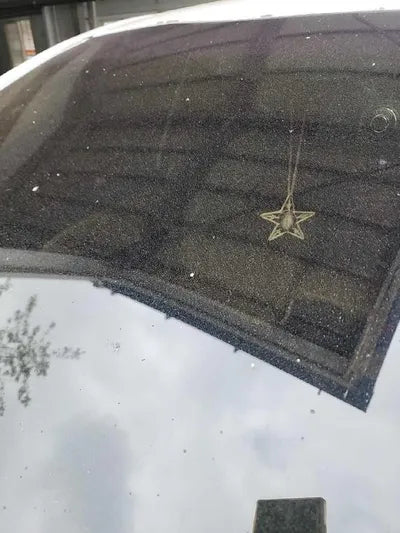 2017 Kia Carnival VIN: