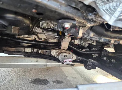 2022 Kia Sorento KNARK81GBNA070590 VIN:KNARK81GBNA070590