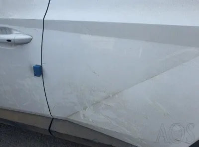 2020 Hyundai Tucson VIN: