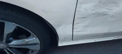 2014 Mercedes-Benz CLA 200 VIN: