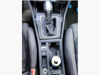 2015 Volkswagen Golf WVWZZZAUZFW278652 VIN:WVWZZZAUZFW278652