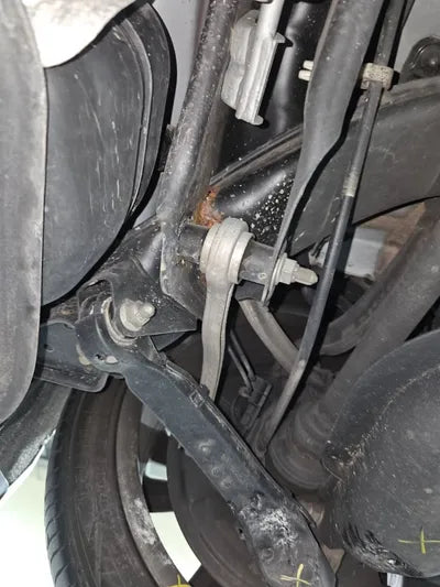 2014 Mercedes-Benz E 300 VIN: