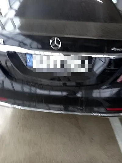 2018 Mercedes-Benz S 560 WDDUG8GB9JA414754 VIN:WDDUG8GB9JA414754