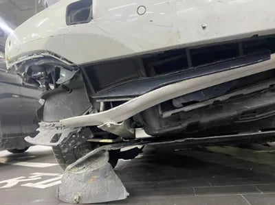 2022 BMW 120 WBA7L7104N7K00257 VIN:WBA7L7104N7K00257