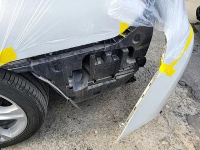 2016 BMW 520 WBA5E5109GG201350 VIN:WBA5E5109GG201350