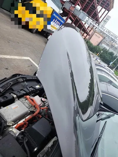 2016 Toyota RAV4 VIN: