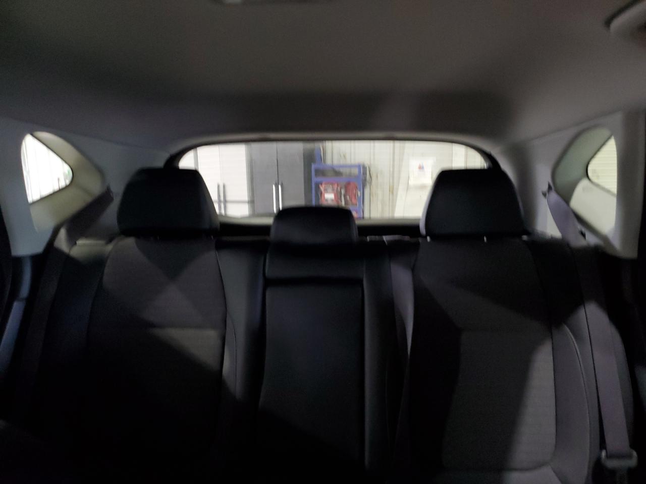 2022 KIA SELTOS NIGHTFALL VIN:WP0AA2A8XNS255297