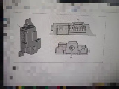 2022 Mercedes-Benz S 450 VIN: