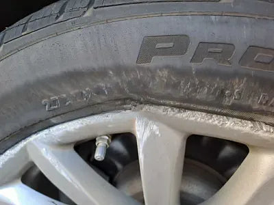 2016 BMW 730 WBA7G6103GG508845 VIN:WBA7G6103GG508845