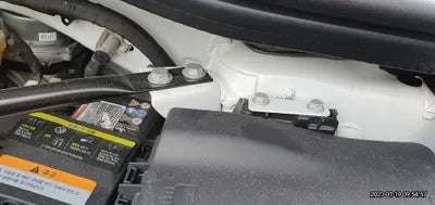 2022 Volkswagen ID.4 WVGZZZE2ZNP043977 VIN:WVGZZZE2ZNP043977