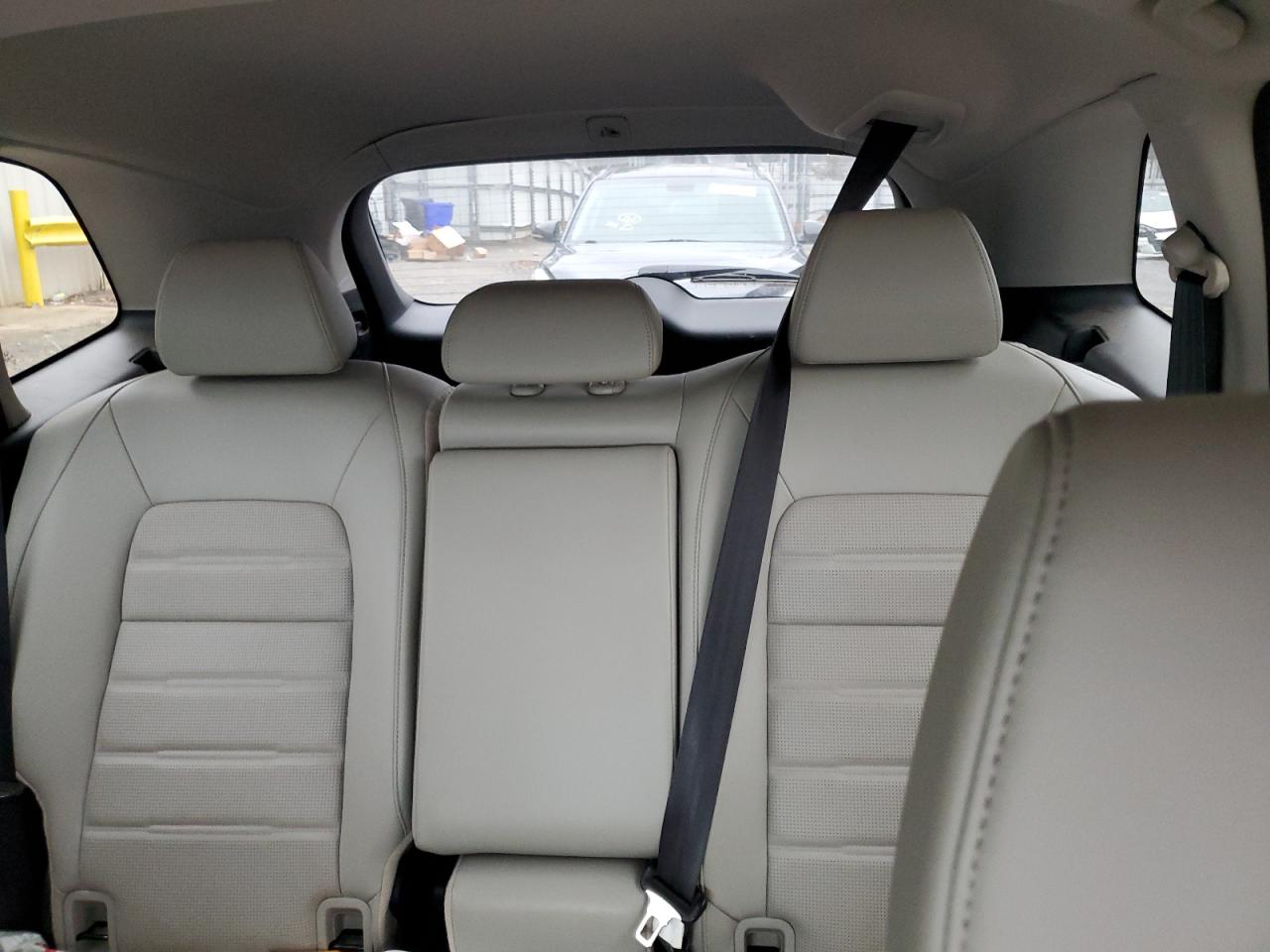 2024 HONDA CR-V EXL VIN:2HKRS3H76RH324865
