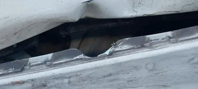 2014 Mercedes-Benz CLA 200 VIN: