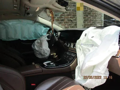 2018 Mercedes-Benz E 300 WDDZF4KB2JA468227 VIN:WDDZF4KB2JA468227