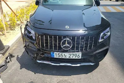 2021 Mercedes-Benz B 250 W1N4M4HB0MW160233 VIN:W1N4M4HB0MW160233