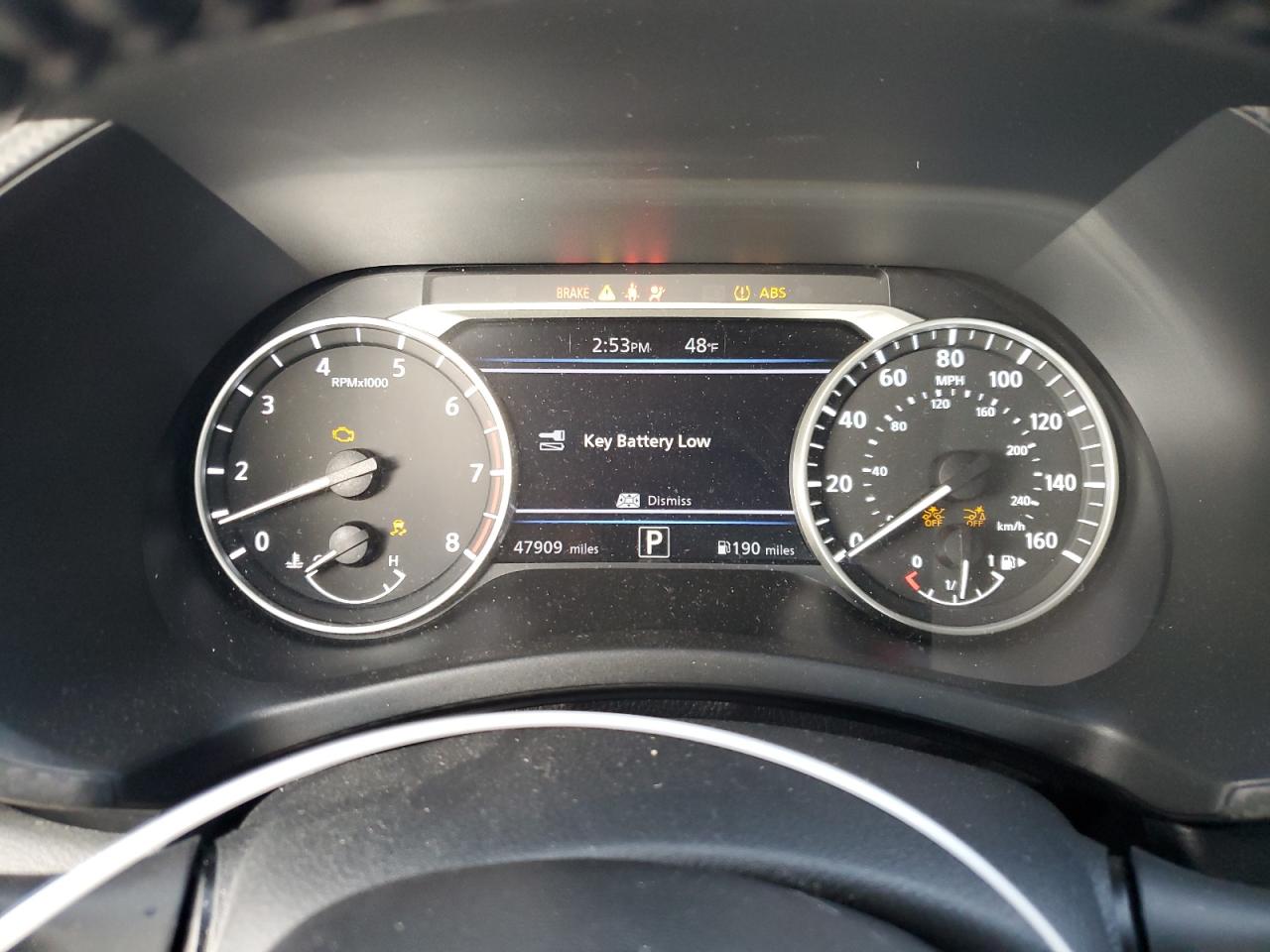 2022 NISSAN SENTRA SV VIN:3N1AB8CV2NY299849