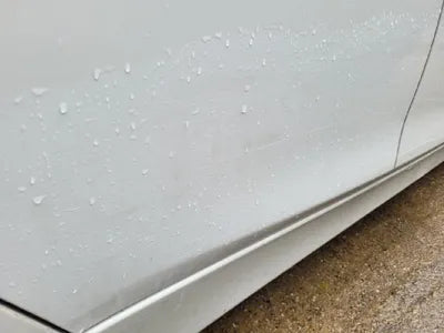 2015 BMW 320 WBA3E1104FF948407 VIN:WBA3E1104FF948407