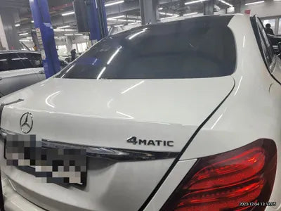 2020 Mercedes-Benz E 450 W1KZF6JB9LA827976 VIN:W1KZF6JB9LA827976